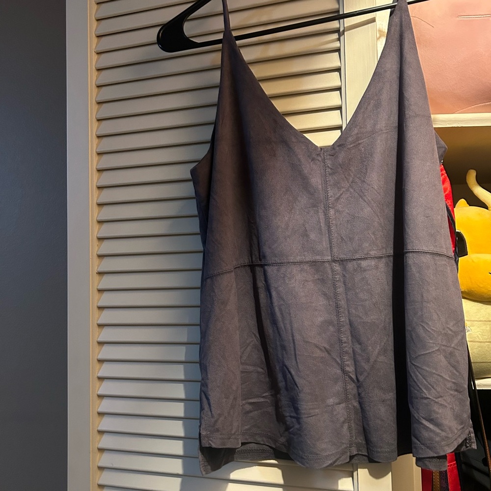 Women’s top
